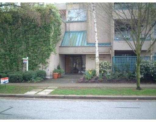 I have sold a property at 302 1050 BROUGHTON ST in Vancouver
