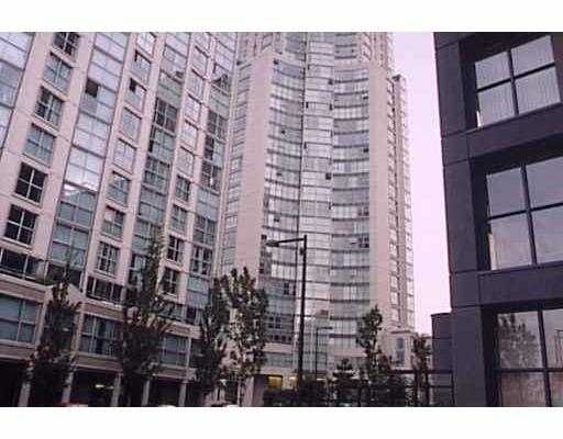 I have sold a property at B103 1331 HOMER ST in Vancouver

